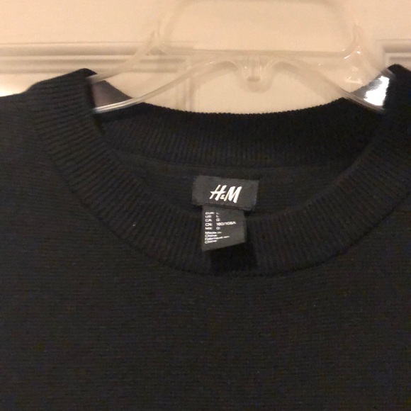 SOLD - Picture 2 of 2